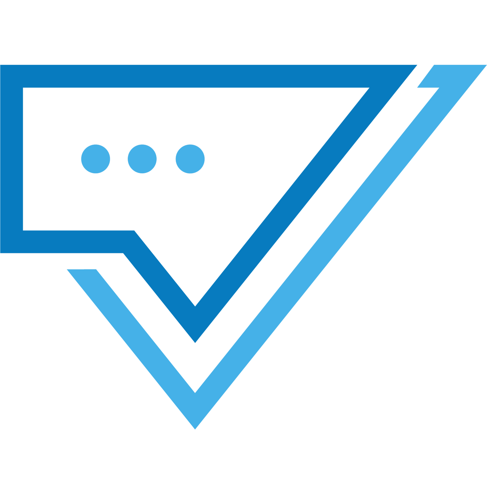 Vendo Logo